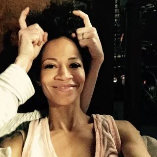 Sherri Saum (@saumdays) — Instagram