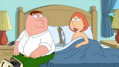 YARN Just like Carly Simon. Family Guy (1999) - S11E18 Comed