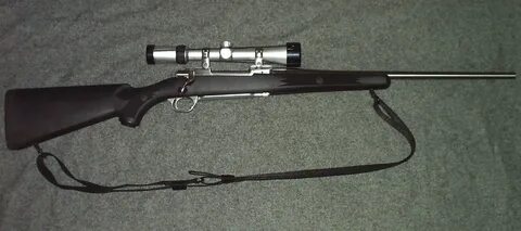 File:M77 Ruger (1).JPG - Wikimedia Commons