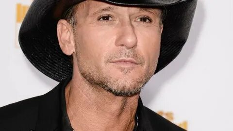 Tim McGraw criticized for decision to headline Sandy Hook be