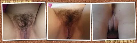 Slideshow pubic hair designs landing strip naked spread cum leaking gif.