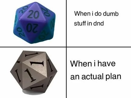 Pin by Phoebe Stephenson on Games D&d dungeons and dragons, 