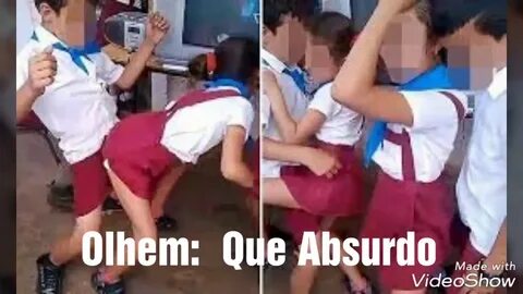 Quero meu Brasil. Quero minha Pátria Amada - YouTube