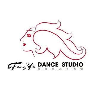 Gumption Studios LLC - Página inicial Facebook