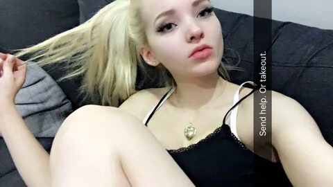 Dove Cameron Pictures