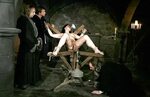 Inquisition 32 Pics Xhamster CLOUDIZ GIRL PICS