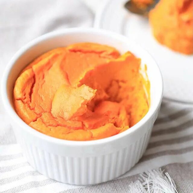 Join us LIVE tomorrow at 1pm on Instagram as we make Hayley’s famous Carrot ...