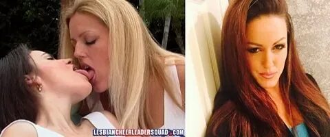 Resa woodward porno ♥ Dallas teacher is on leave after past 