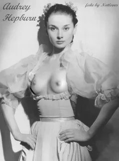 Ingrid bergman topless 🌈 62 Ingrid Bergman Sexy Pictures Wil