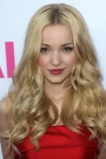 Dove Cameron plastic surgery (33) Celebrity plastic surgery 