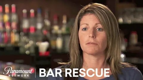 Bartenders Won’t Keep Their Clothes On - Bar Rescue, Season 