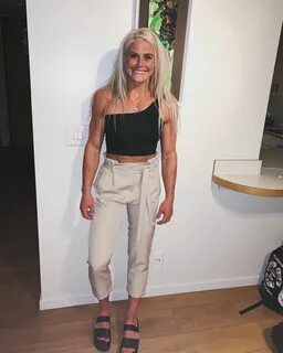 Sara Sigmundsdóttir