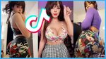 Hot Cat Girl 🔥 - DanyanCat Tik Tok Compilation 2020 - YouTub