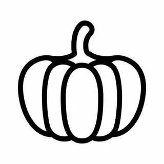 Fruit, halloween, pumpkin icon - Download on Iconfinder