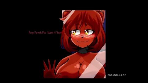 Fnia Visual Novel Uncensored - Porn photos for free, Watch s