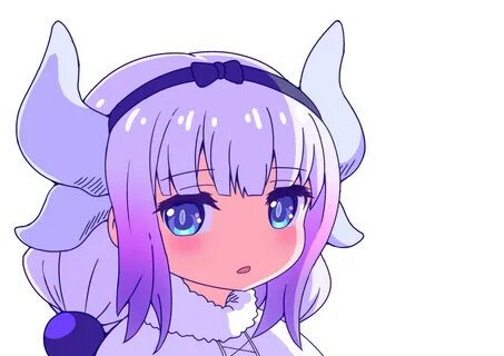 Kobayashi-san Chi no Maid Dragon (Miss Kobayashi's Dragon Ma