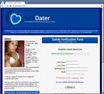 Beaumont Craigslist Casual Encounters Free online dating - B