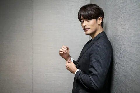 Let’s Find Out More About Sung Hoon’s Personal Life On MBC’s