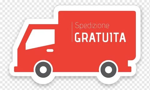 Truck Vehicle Freight transport Motorcycle Mail, truck, frei