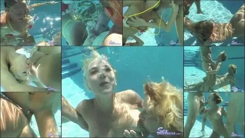 Sexunderwater.com videos - Page 4