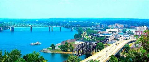 19 best Pictures of Parkersburg, West Virginia images on