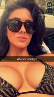 Brittany Furlan - /s/ - Sexy Beautiful Women - 4archive.org