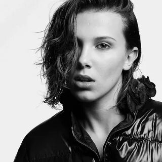 Picture of Millie Bobby Brown in General Pictures - millie-b