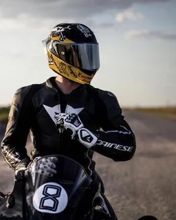 Guy Martin Motorbike leathers, Sports bikes motorcycles, Bik