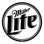 Miller Lite Vector Logo - Download Free SVG Icon Worldvector