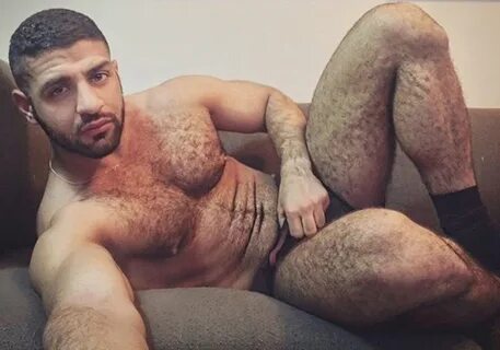 Arab muscle gay porn