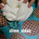 Slime_Vidaa-Hi I'm Capri 🤗 (@slime_vidaa) — Instagram