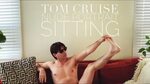 Tom Cruise Penis Size acsfloralandevents.com