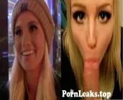 tomi lahren sex tape leaked Photos Gallery - MyPornSnap.fun