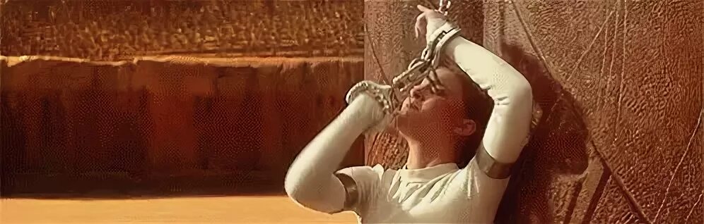 Padme Amidala Star Wars GIF - Padme Amidala Star Wars Lol Pe