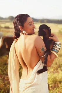 Actress Ramya Sri in O Malli Telugu Movie Photos Movie photo