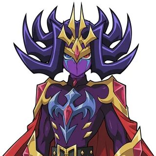 Nash (Legacy of the Duelist) Yu-Gi-Oh! Wiki Fandom