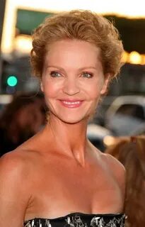 Joan Allen