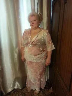 Любовь, 61 tahun, Rusia, Domodedovo, sedang mencari Pria pad