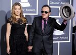 Live from New York: Elvis Costello and THE IMPOSTERS hit the