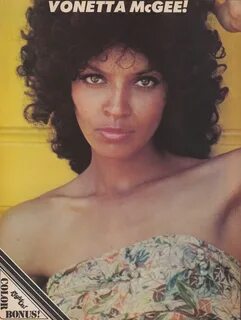 vonetta mcgee - Google Search action jackson Pinterest Searc