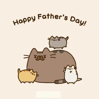 Happy Fathers Day Gif Father's day memes, Happy fathers day,