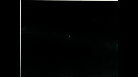 Pale Blue Dot Wallpaper (75+ images)