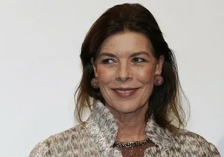 Princess Caroline Net Worth Celebrity Net Worth