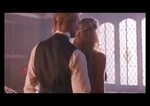 Watch Free Elizabeth Hurley - Aria Porn Video - Anon-V.com