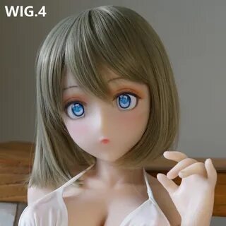 Doll House 168 80cm Small Breasts Doll Order Page