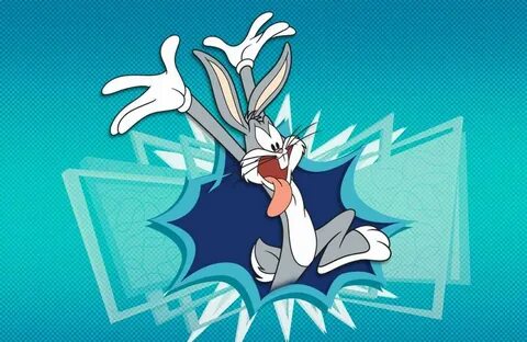 Bugs Bunny HD Wallpapers APK pour Android Télécharger