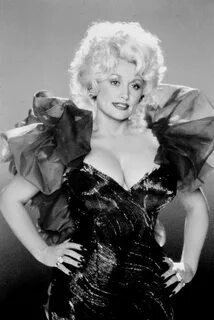 Pin by The Country Site on Hello, it's Dolly! Dolly parton y