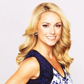 Is Alec Martinez's girlfriend Molly McGrath? - PlayerWives.c