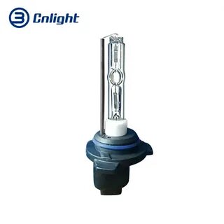 Cnlight Yüksek Kalite HID 9012 araba farı 4300 K 6000 K Far 