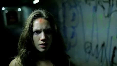 Absentia (trailer) - Accent Films - YouTube